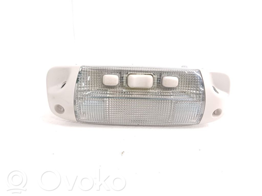 Ford Ranger Other interior light 