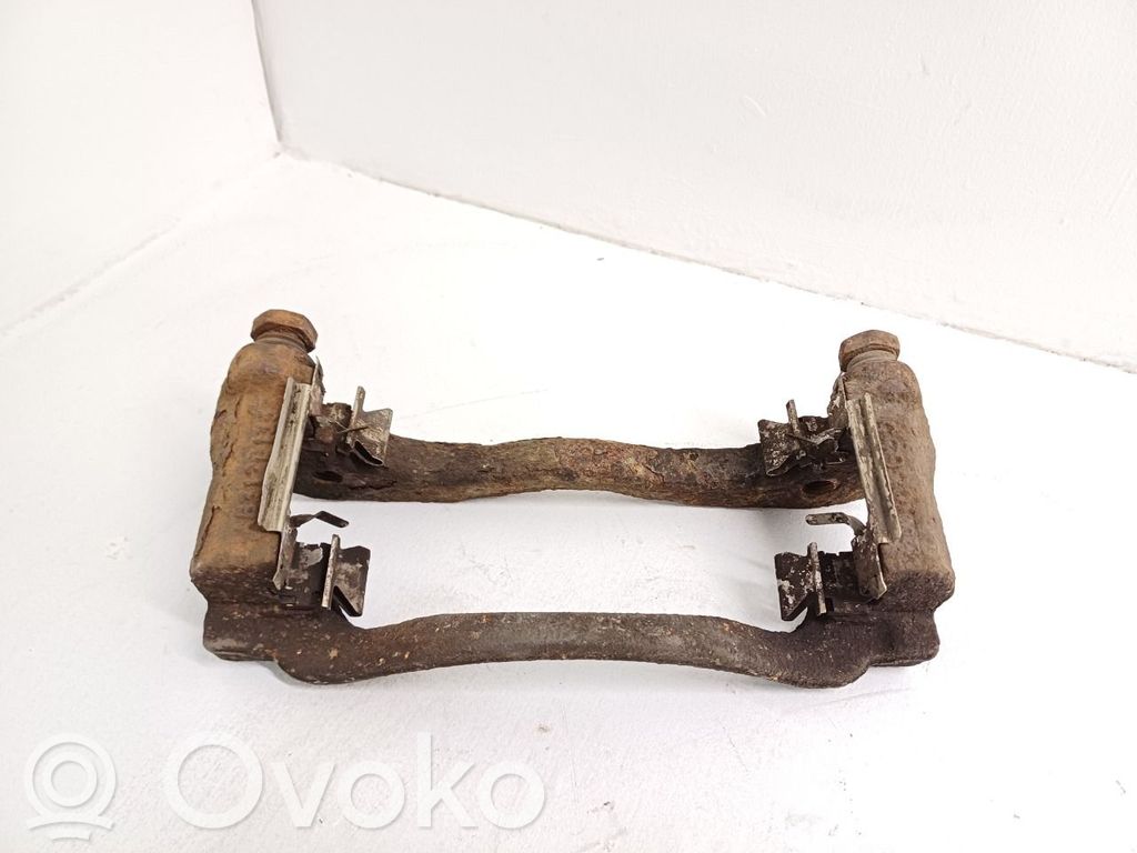 Ford Ranger Front Brake Caliper Pad/Carrier 