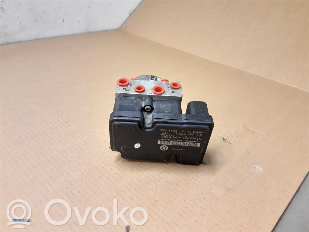 ABS Pump   1K0907379N