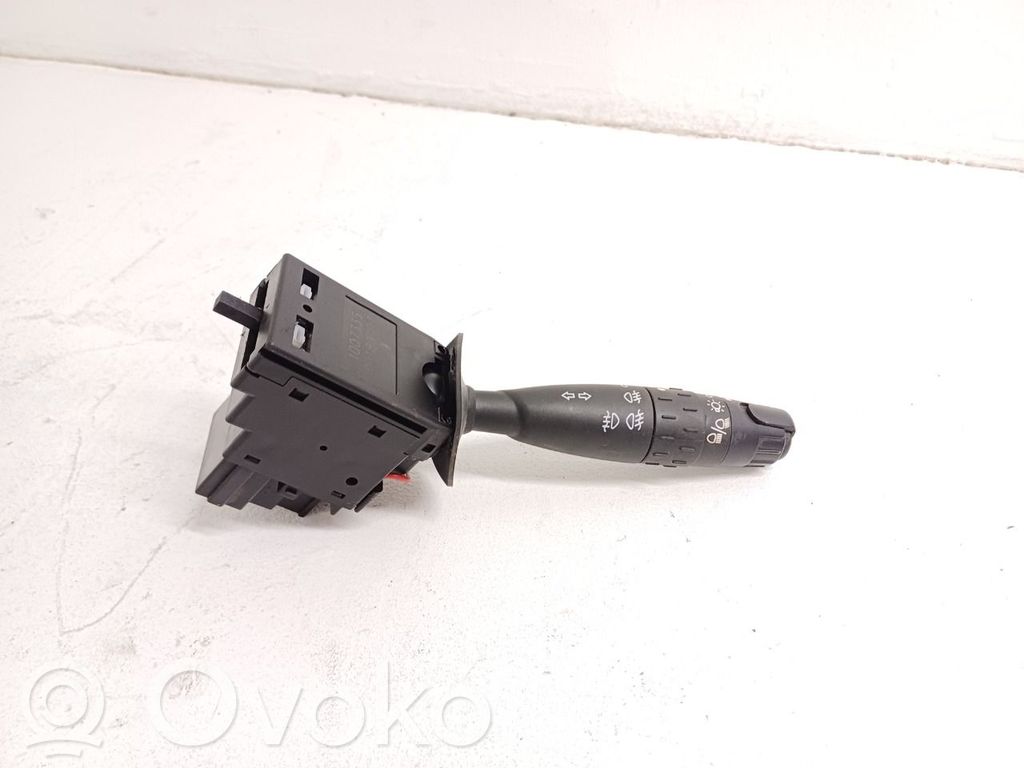 Ligier JS 50 Indicator stalk 