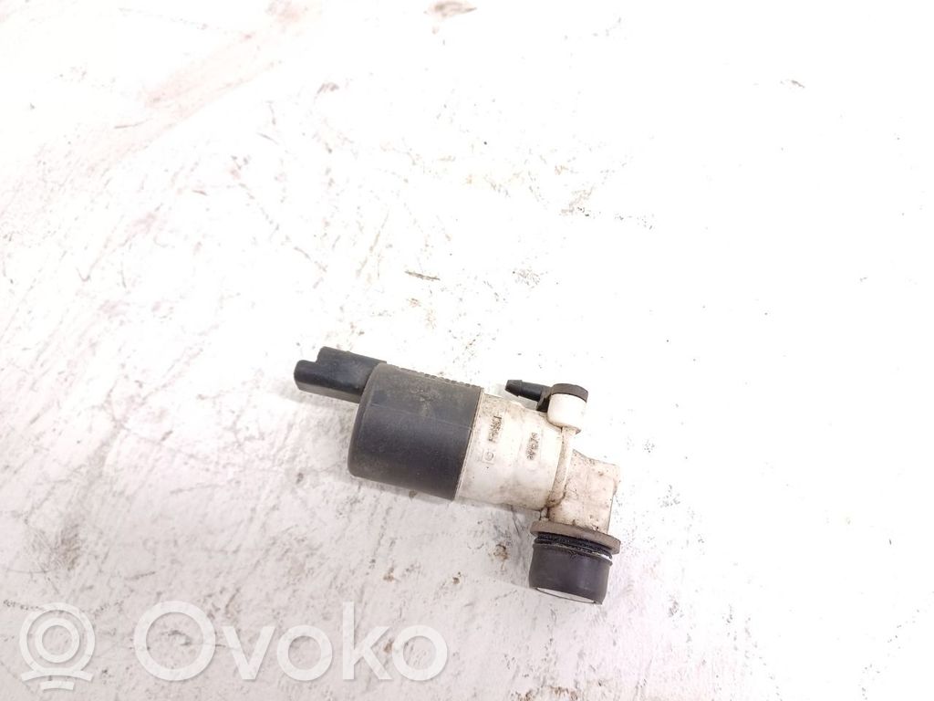 Windscreen/windshield washer pump   963298498004,964516338001