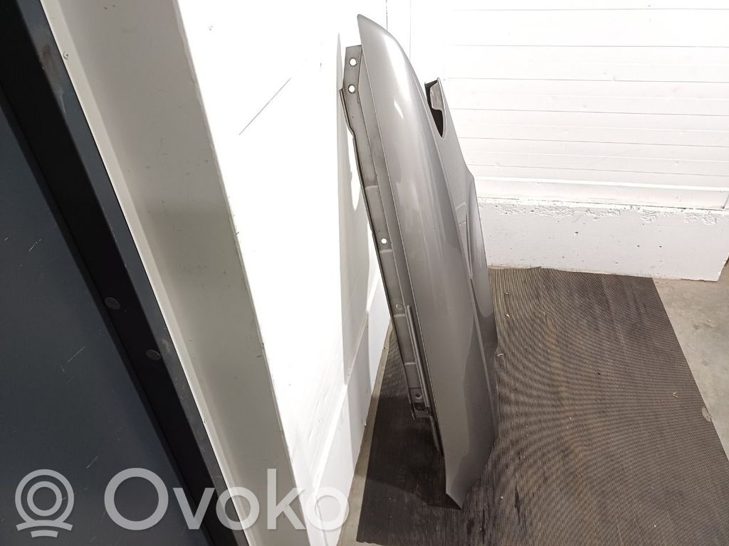 Saab 9-3 Ver1 Fender 