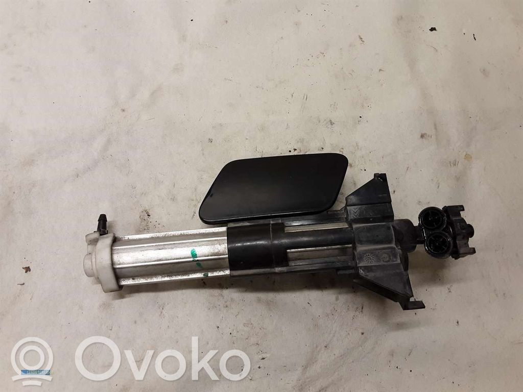 Citroen C5 Ugello a spruzzo lavavetri per faro 