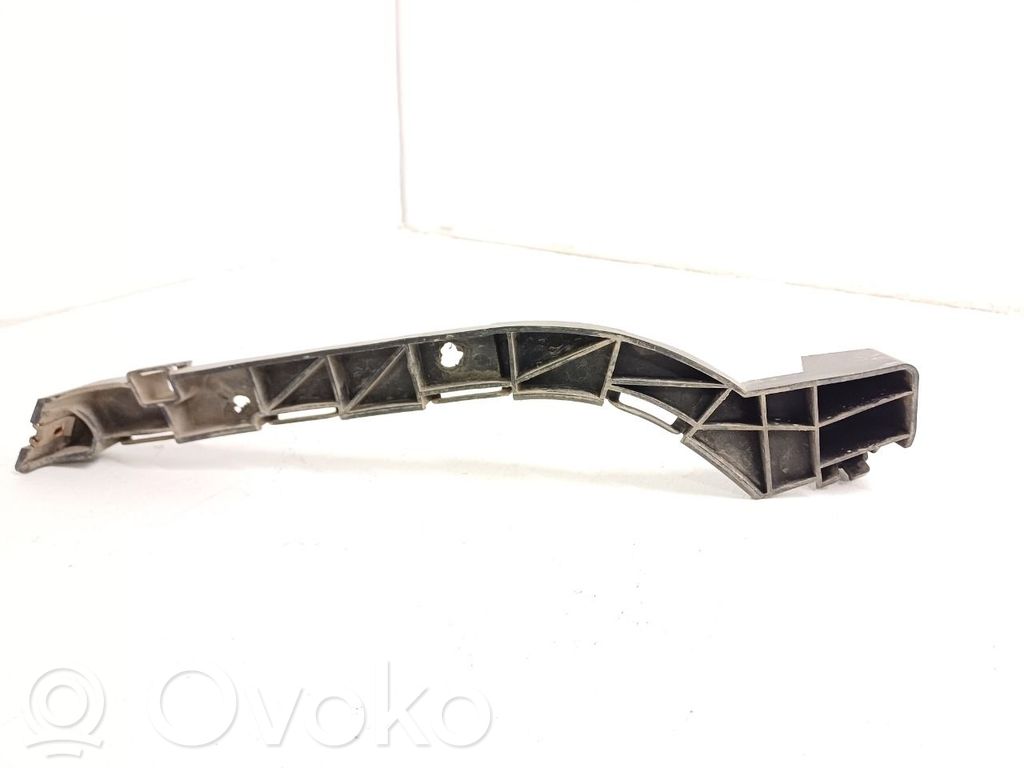 Saab 9-5 Front bumper mounting bracket 