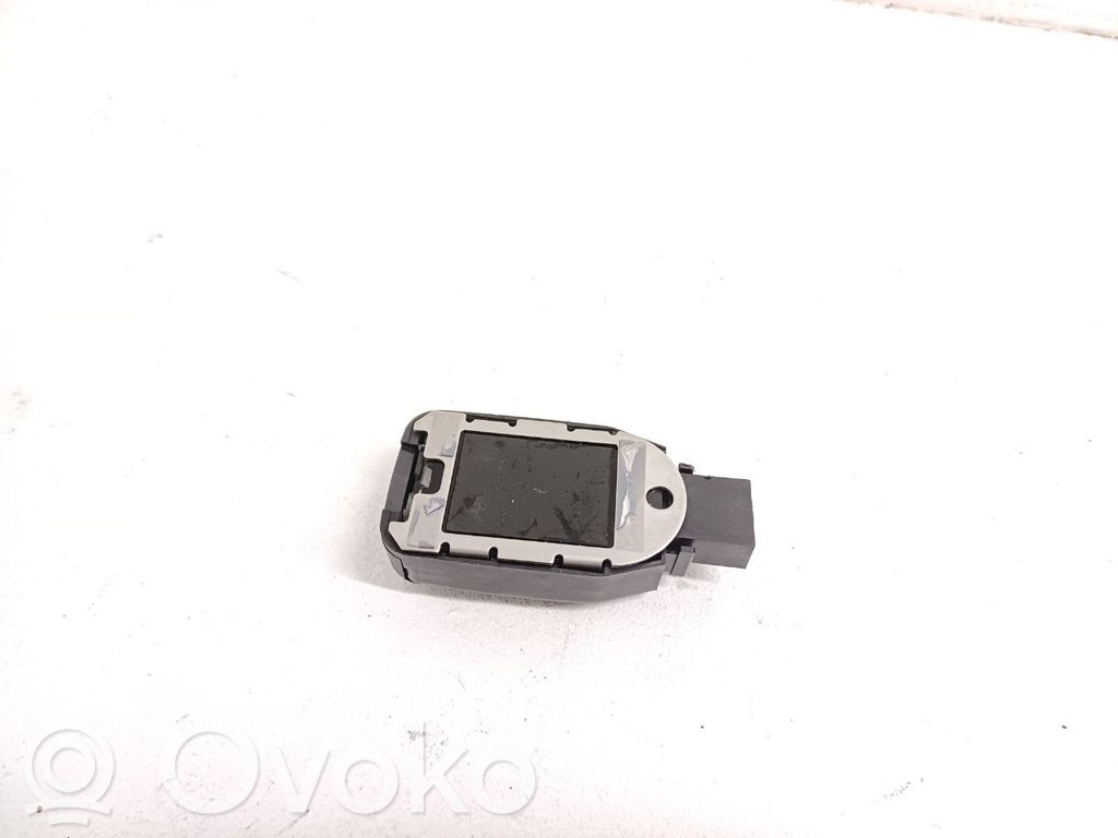 Honda Civic X Sensor de lluvia 