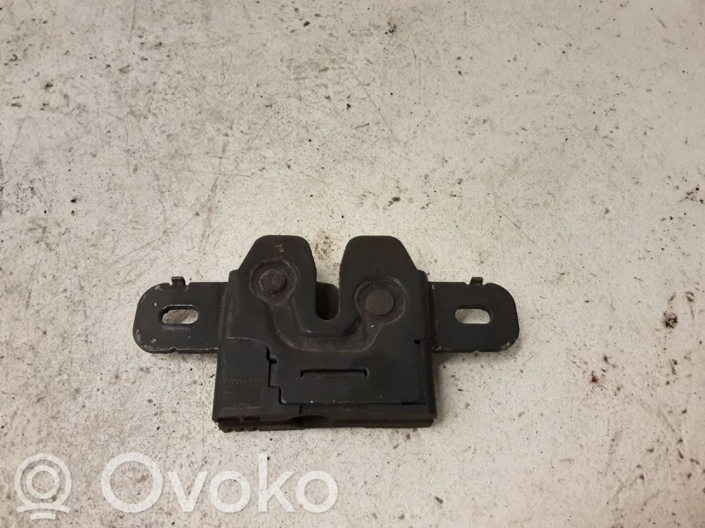 Volvo V70 Engine bonnet/hood lock/catch 