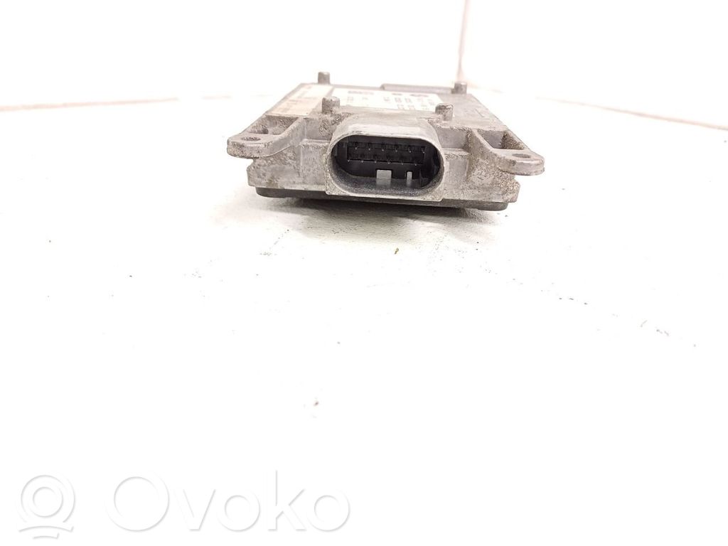 BMW X5 F15 Radar / Czujnik Distronic 