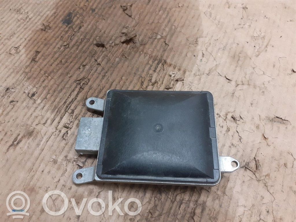 Distronic sensor radar   4L0910566C,4L0907566B