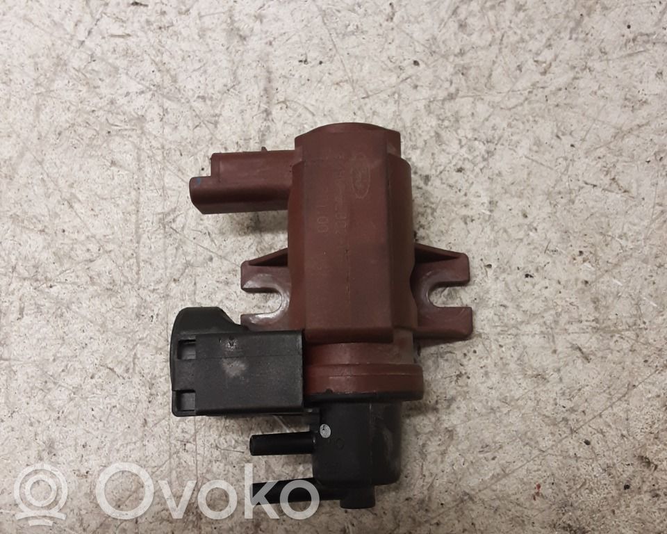 Válvula de vacío   1863178,6G909E882CA,6G909E882CA