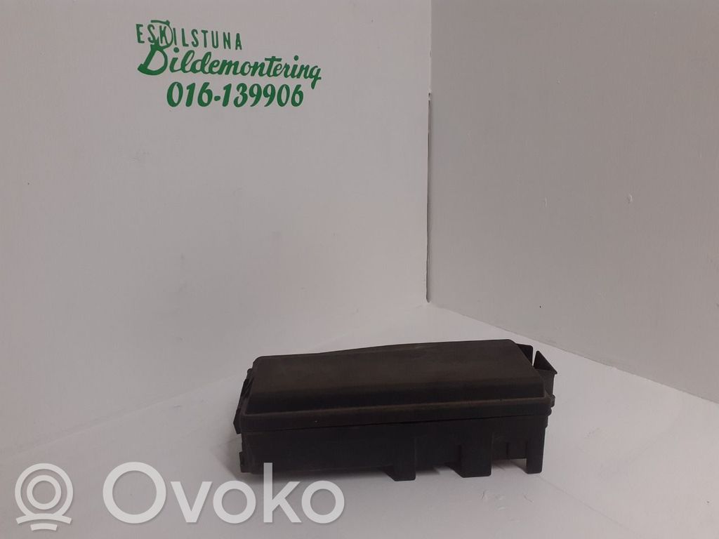 Fuse module   93173413,13112921,519036016