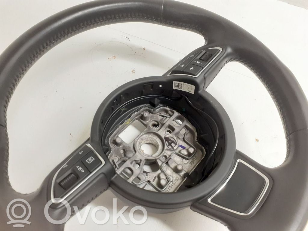 Volante   4G0419091BD,616430500,4G0419091R