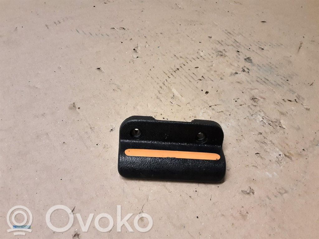 Loading door interior handle   5332788
