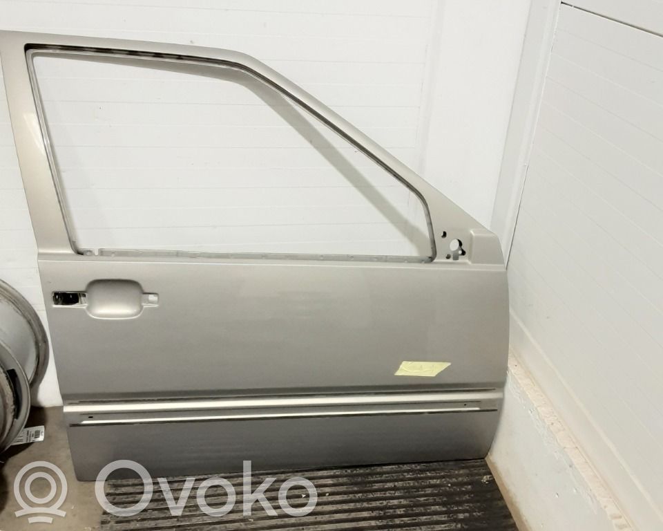 Volvo S70  V70  V70 XC Durvis 