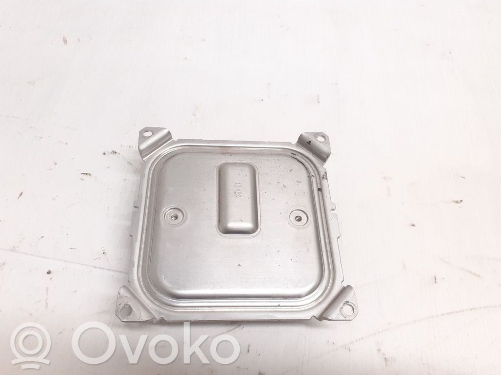 Renault Kadjar Light module LCM 