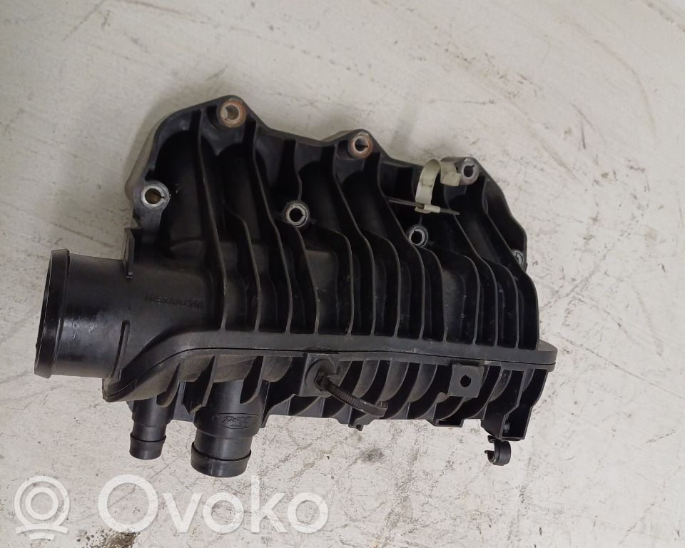 Intake manifold   2544349,CM5G9424EE