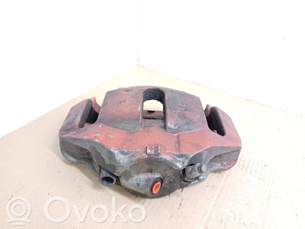 BMW 3 E92 E93 Front brake caliper 