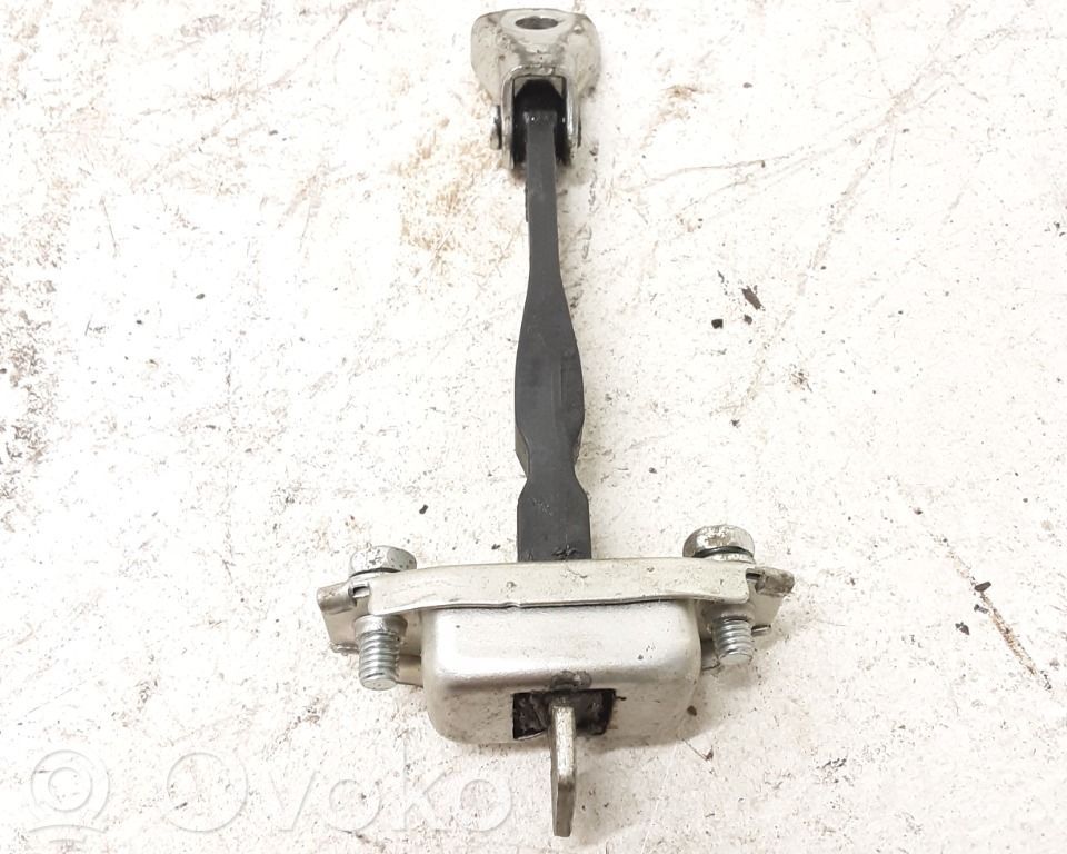 Etuoven pidätin   5702A149