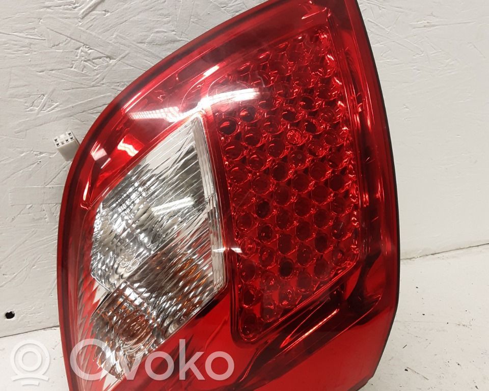 KIA Ceed Takavalot 