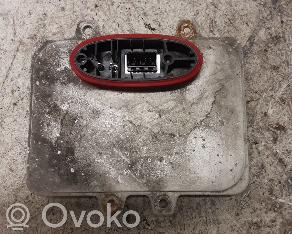 Module d'éclairage LCM   9997670