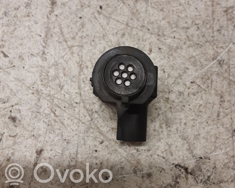 Innentemperatursensor   6926460,6926460
