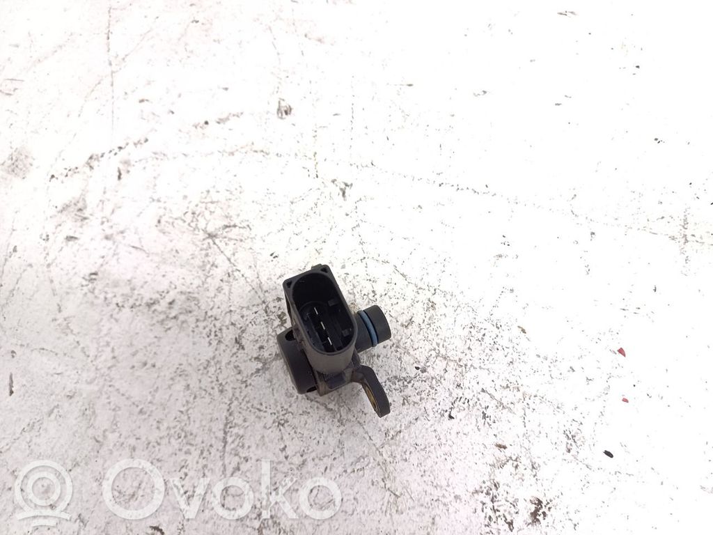 Luftdrucksensor   13628657300,6PD7400,754262304