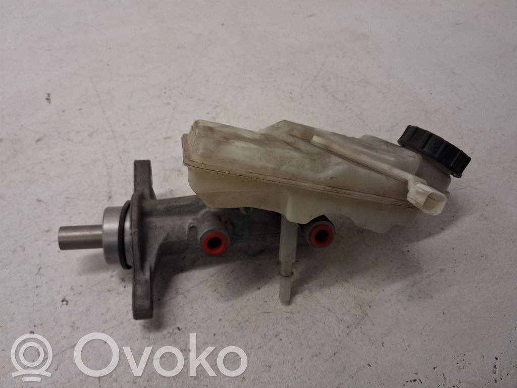Volvo V40 Pääjarrusylinteri 