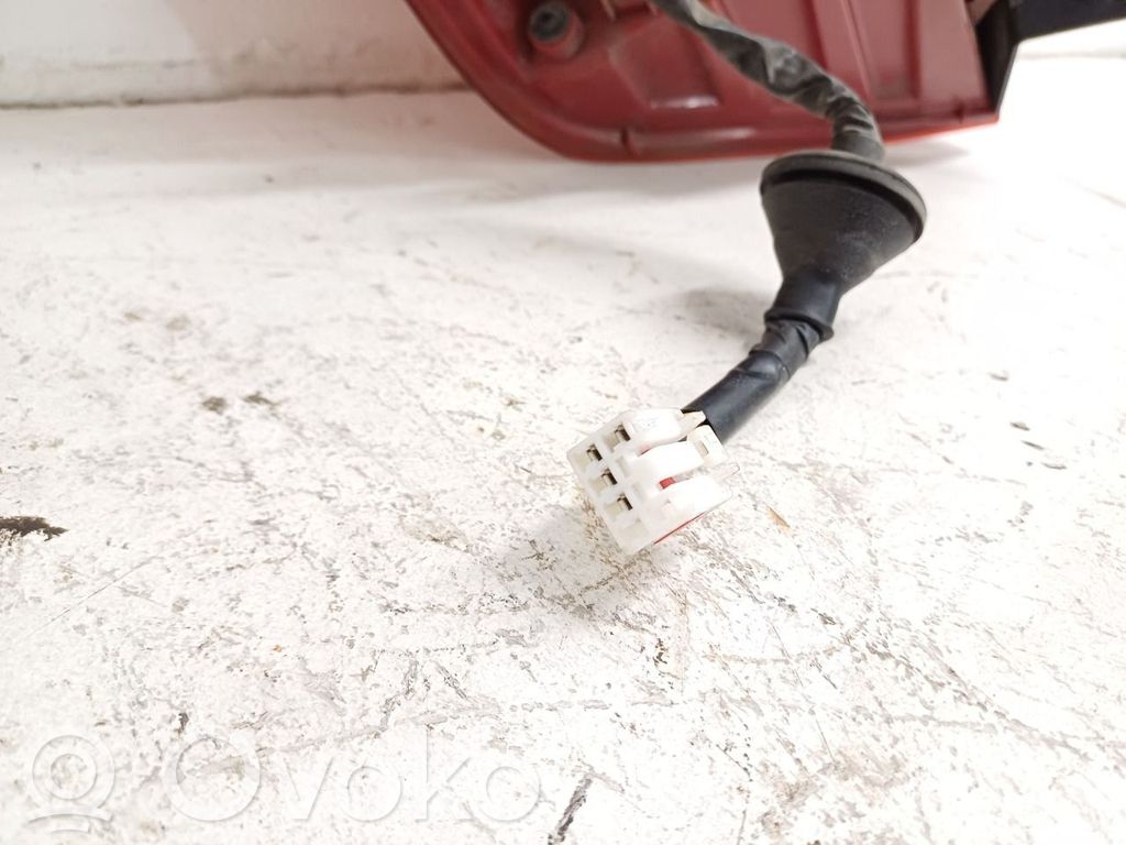 Takavalot   92402A2320