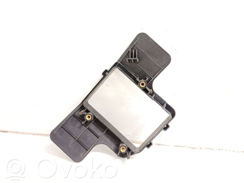 Other interior part   SK2540017748M,99140G5000