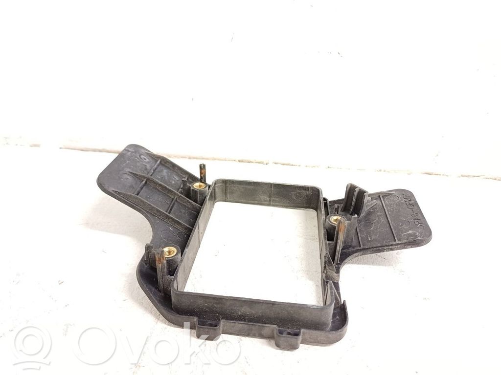 Other interior part   SK2030002148L,99150G5000