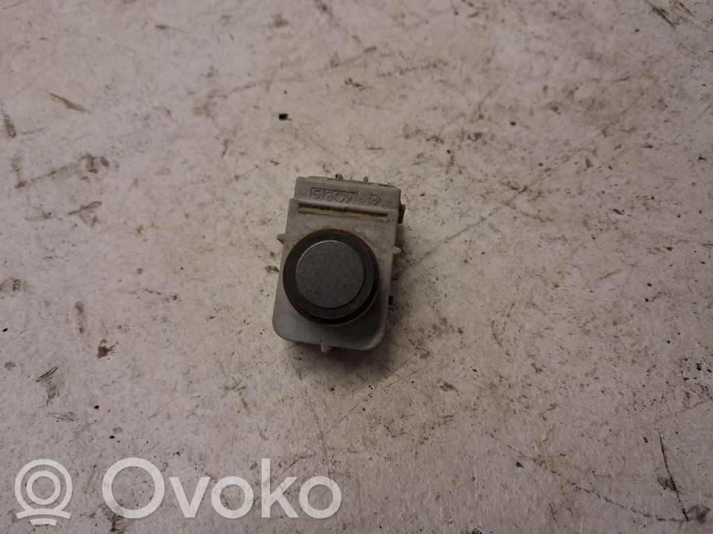 KIA Ceed Parking PDC sensor 