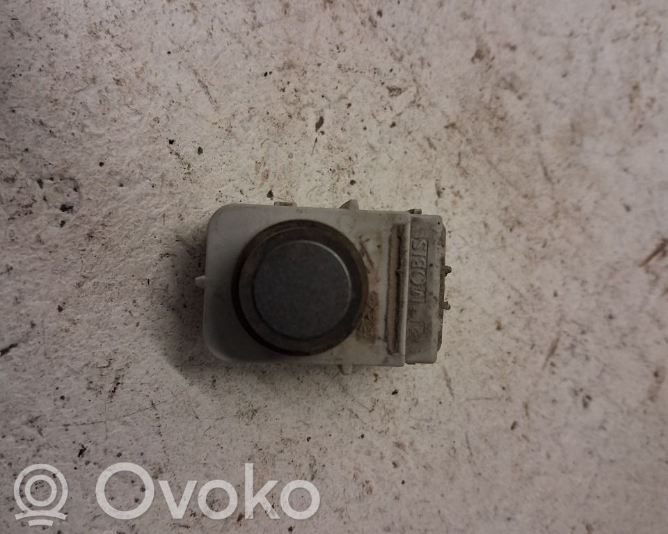 KIA Ceed Parking PDC sensor 