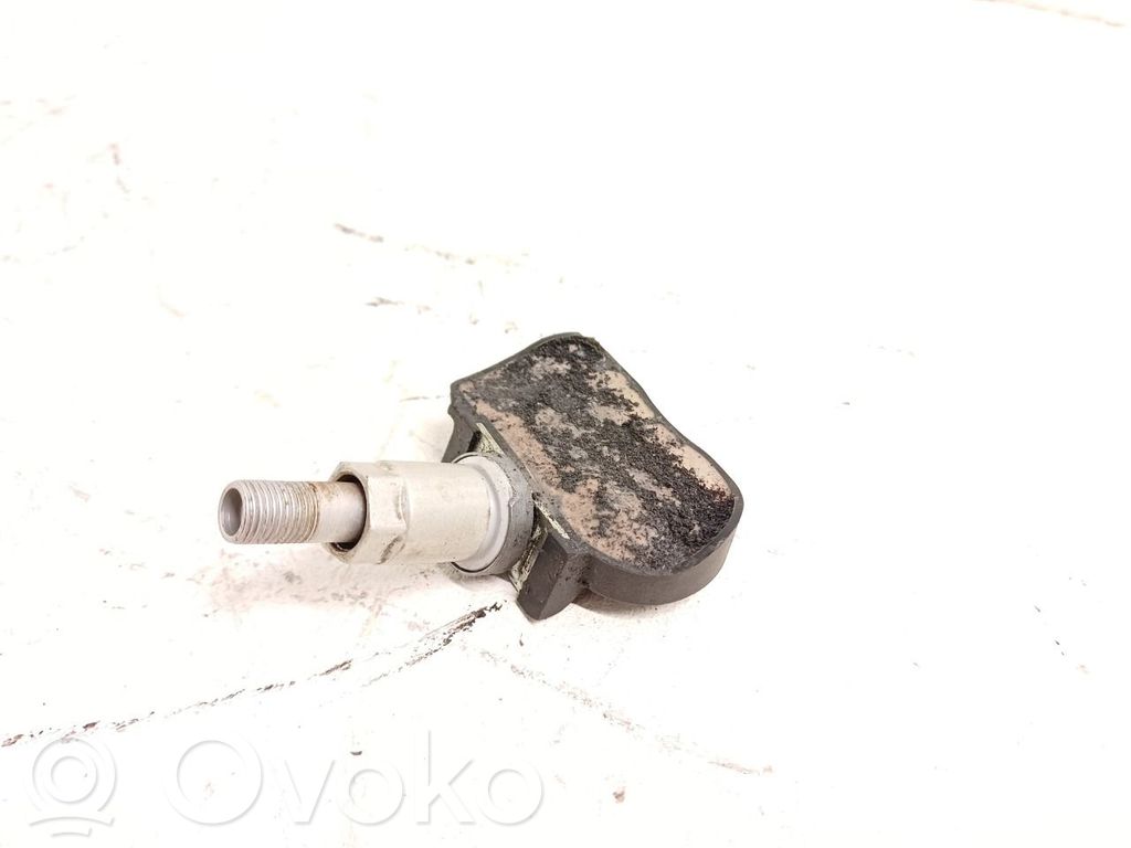 KIA Niro Tire pressure sensor 