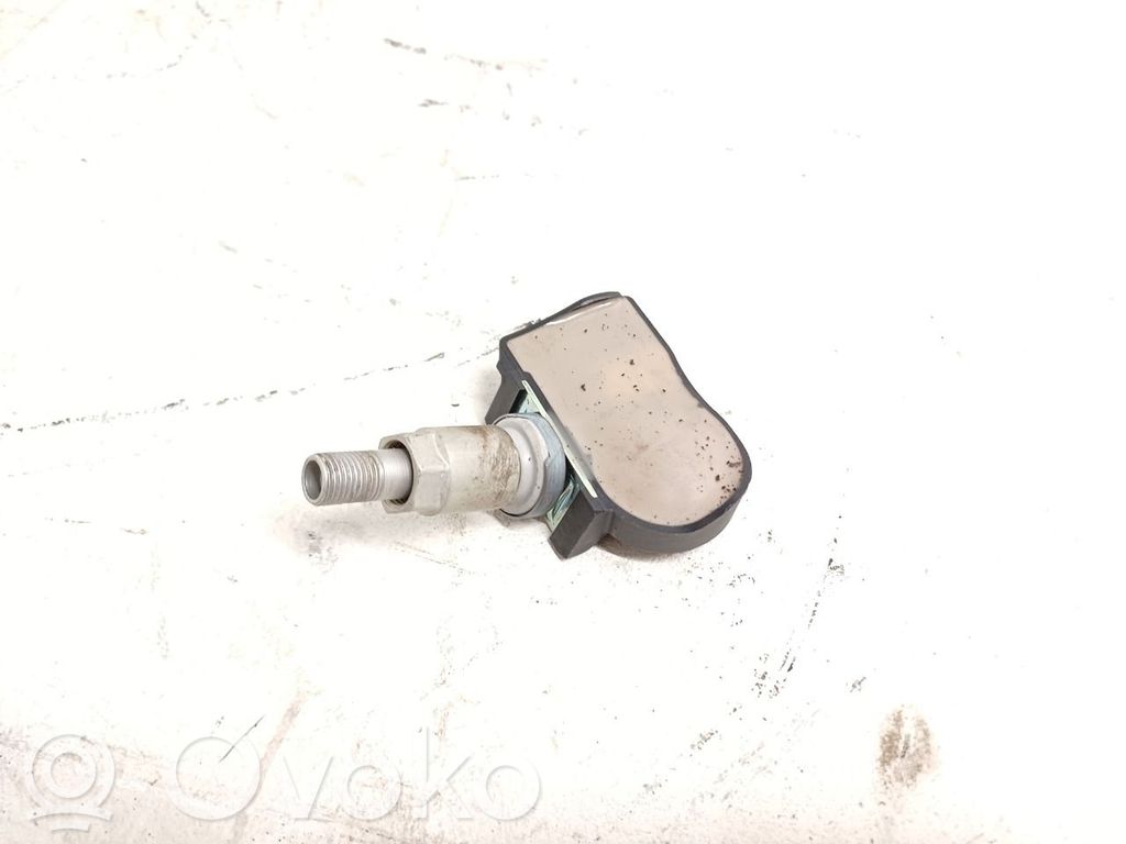 Tire pressure sensor   A2C12657102,52933D4100