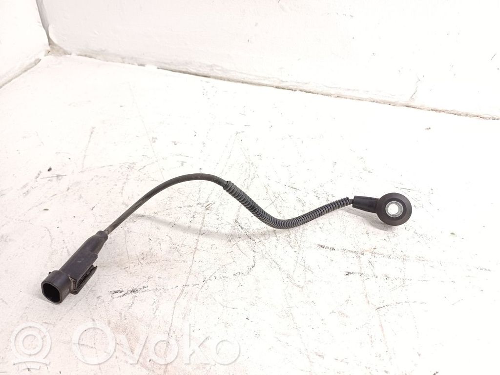 Klopfsensor   3925003HA0,3925003HA0