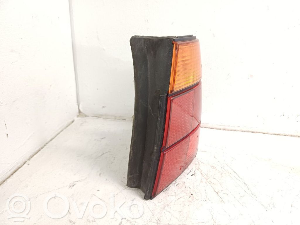 BMW 5 E34 Rear/tail lights 