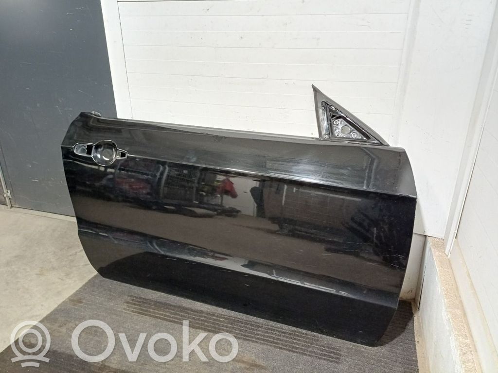 Drzwi   AR3Z6320124A