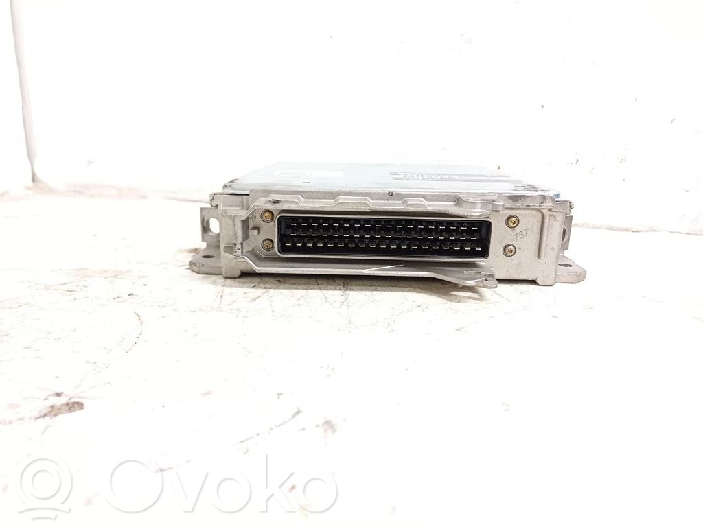 Injection control unit/module   13612246280,0281001295,2246280