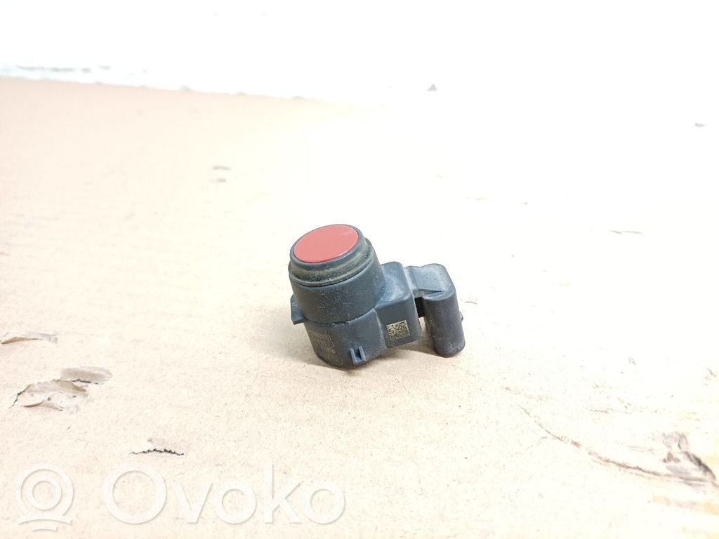 Sensor de aparcamiento PDC   66209114344,0263003499,9114344