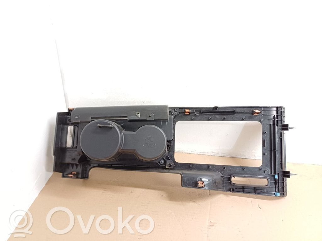 Ford Mustang V Moldura del panel 
