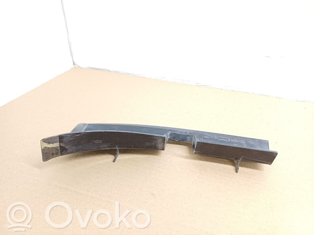 Skoda Octavia Mk3 (5E) Listwa pod lampę tylną 