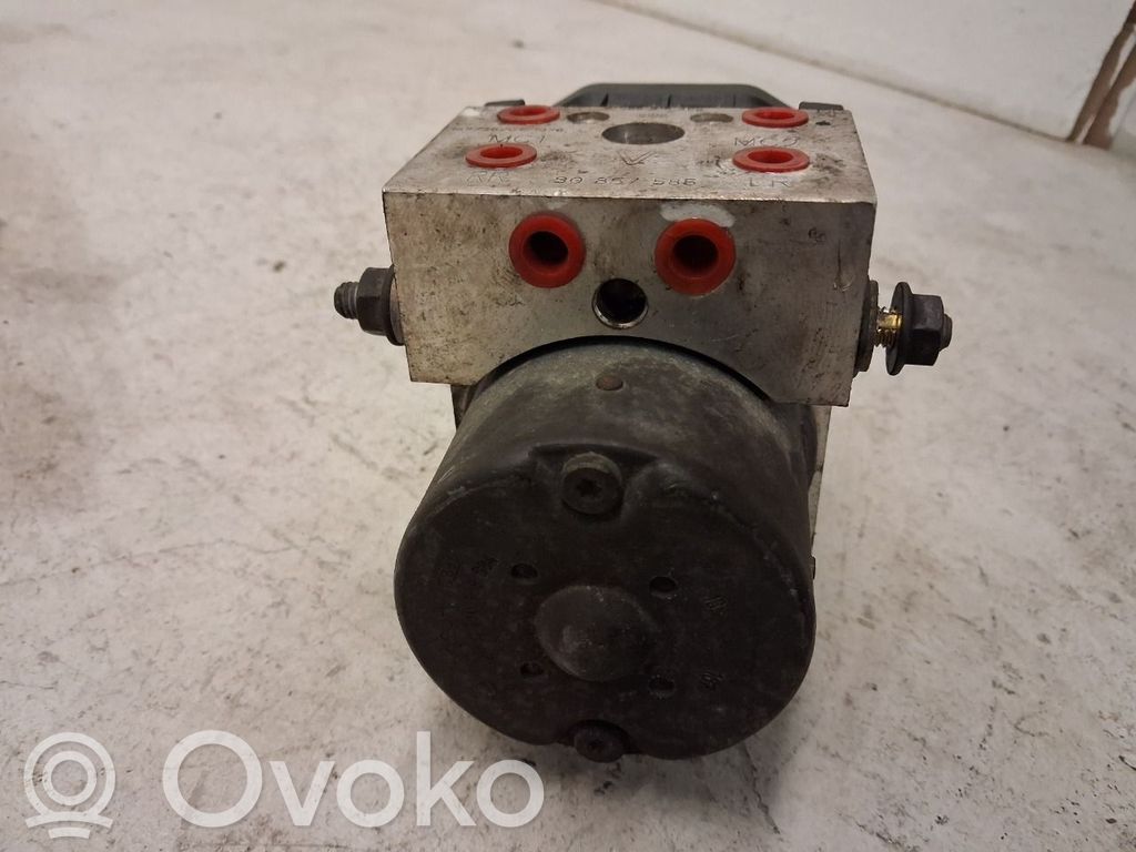 Volvo S40, V40 ABS bloks 