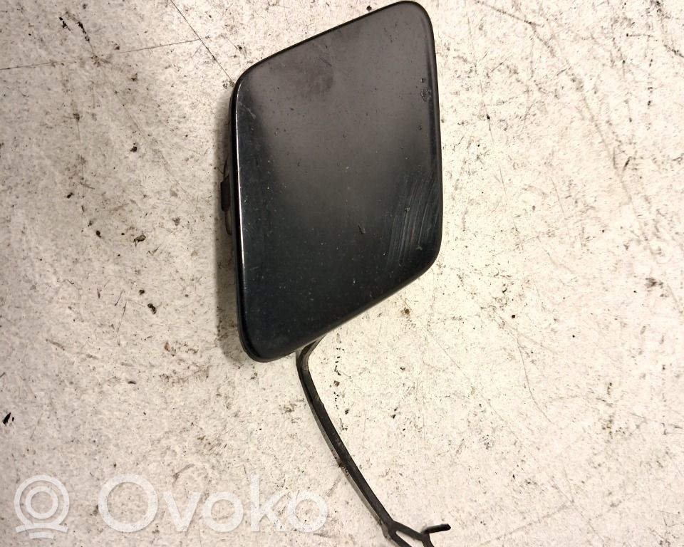 Audi A5 8T 8F Altra parte esteriore 