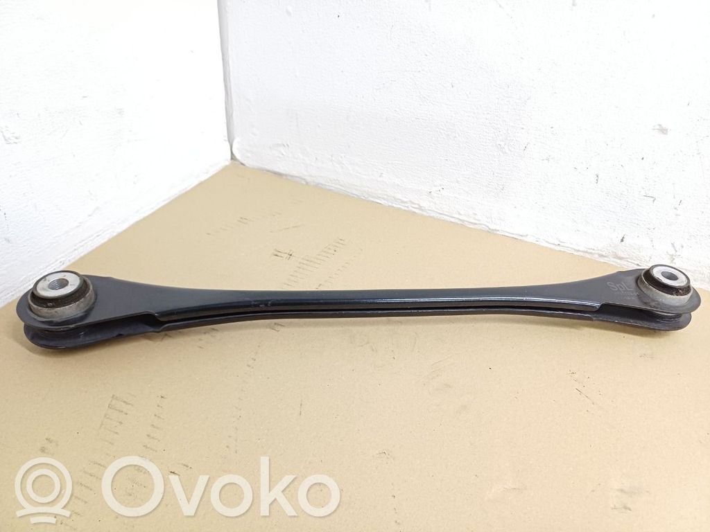 BMW 4 F36 Gran coupe Braccio di controllo sospensione posteriore 