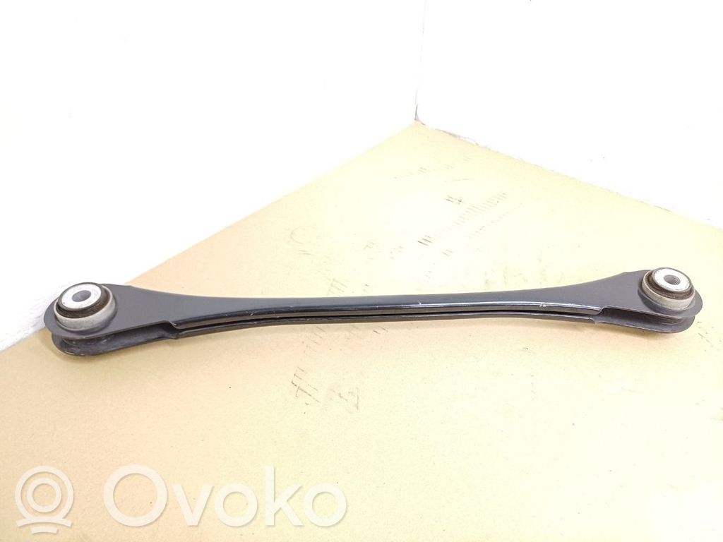 BMW 4 F36 Gran coupe Braccio di controllo sospensione posteriore 