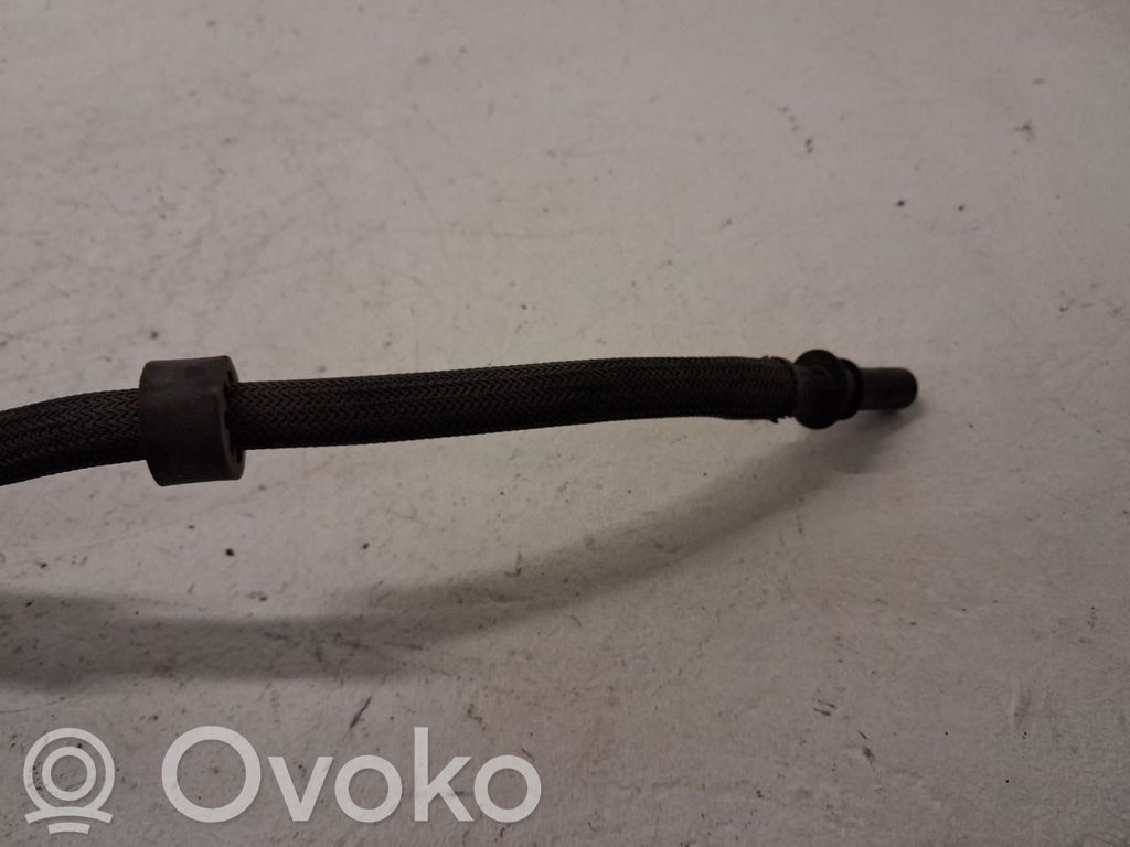 Válvula de vacío   1563L6,V754196180