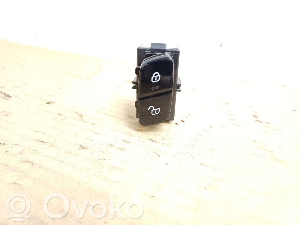 Central locking switch button   31443863,31443863,31443863