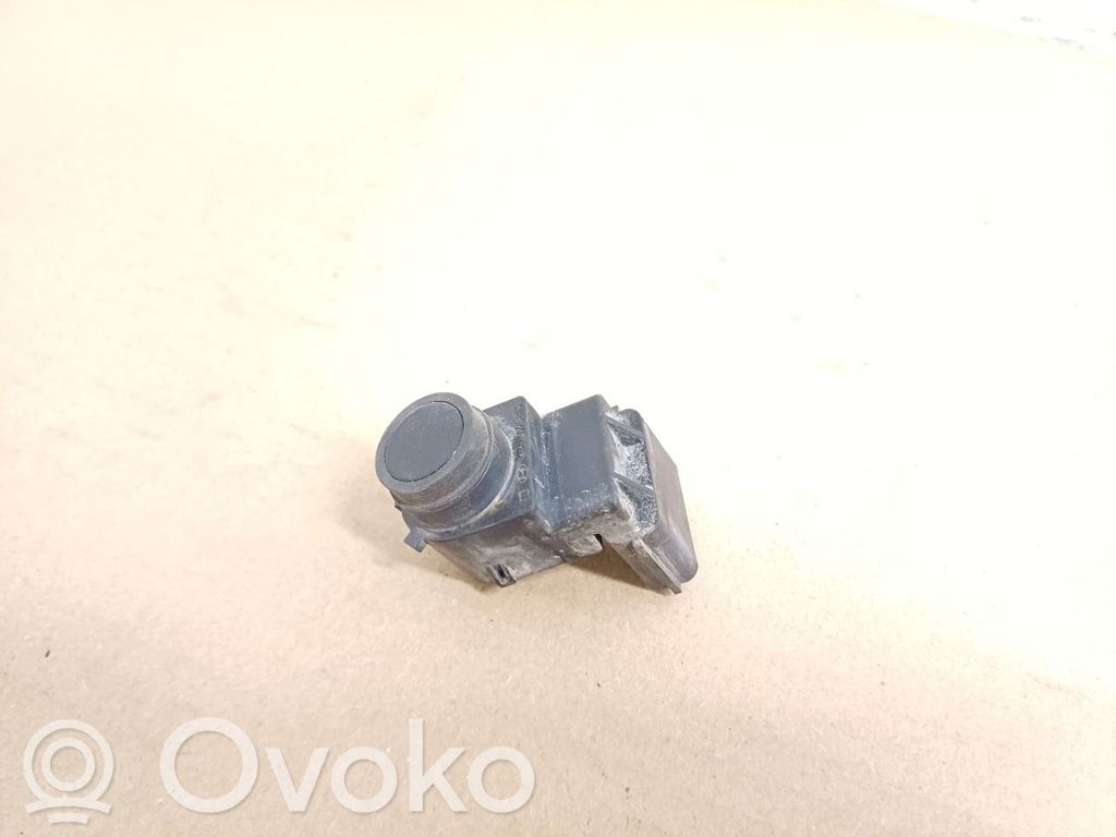 Parksensor PDC   95720D3000ABP,A16061701427,95720D3000