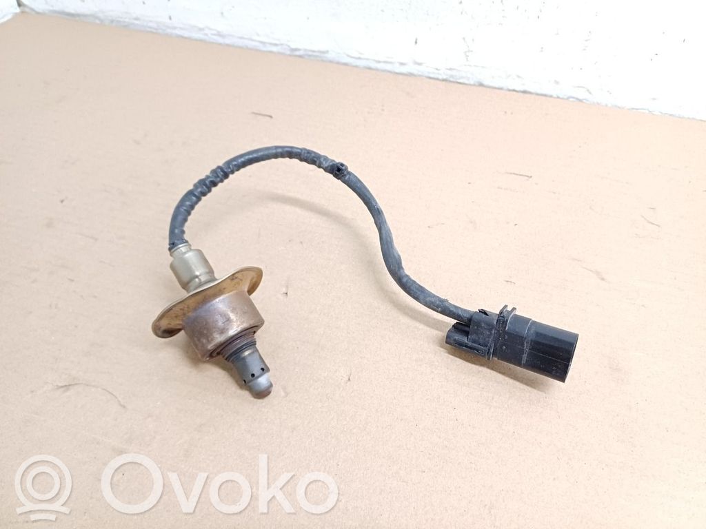 KIA Optima Sonda lambda 