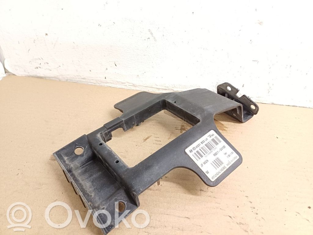 Distronic sensor radar   95811D4100,95811D4100,95811D4100