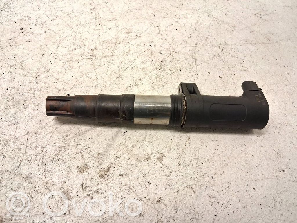 High voltage ignition coil   8200765882,8200765882